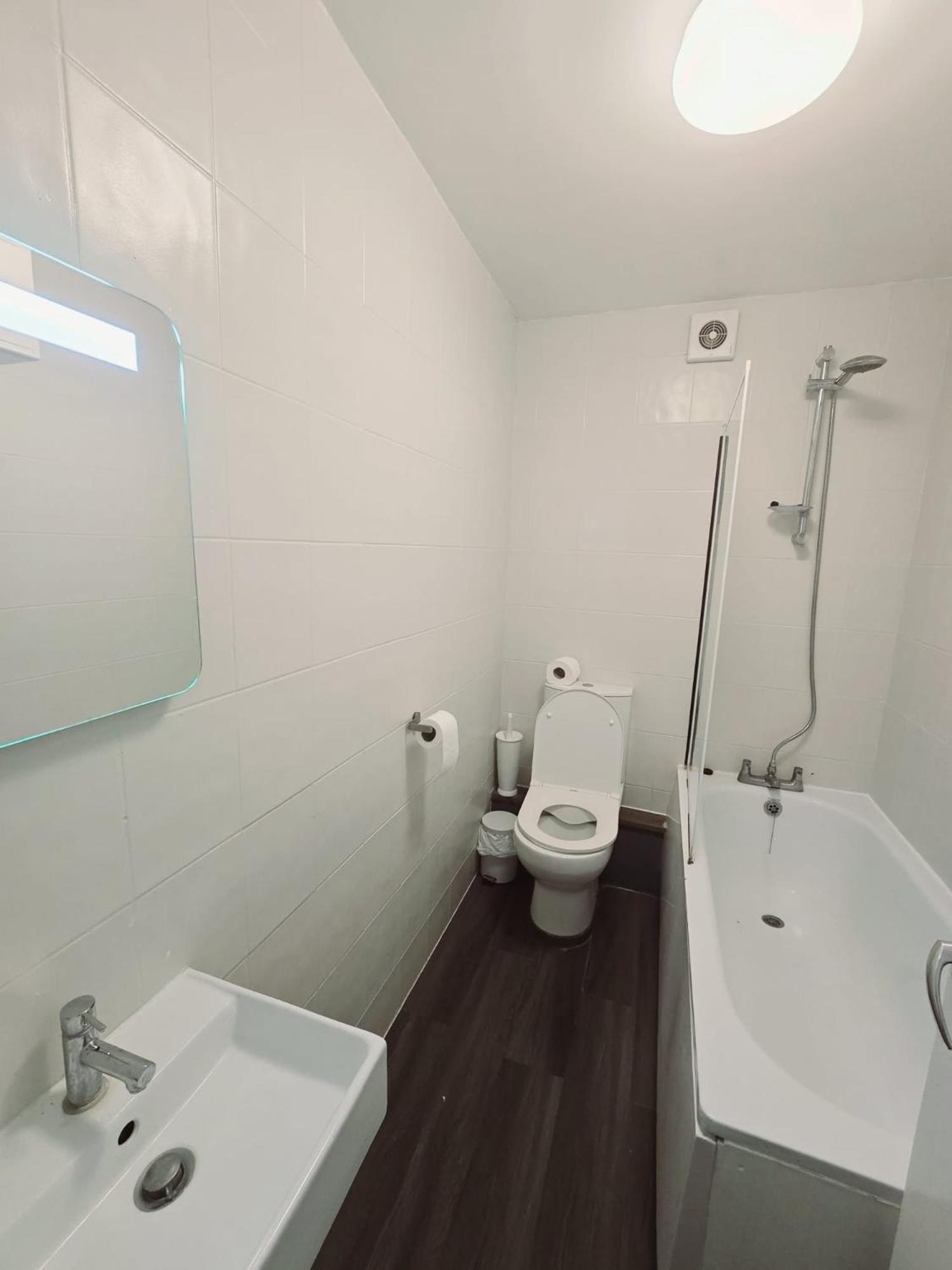 Guest house Kingswood Maidenhead