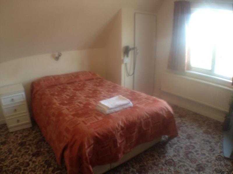 Guest house Kingswood