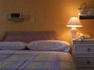 Kingswood Guest house Maidenhead